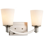Nuvo Lighting-60-5822|ALT|4