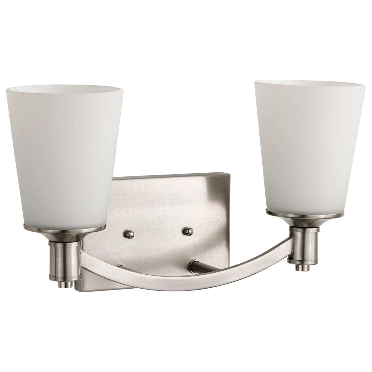 Nuvo Lighting-60-5822|ALT|5
