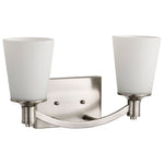 Nuvo Lighting-60-5822|ALT|5