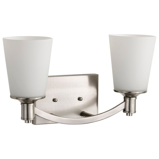 Nuvo Lighting-60-5822|ALT|5