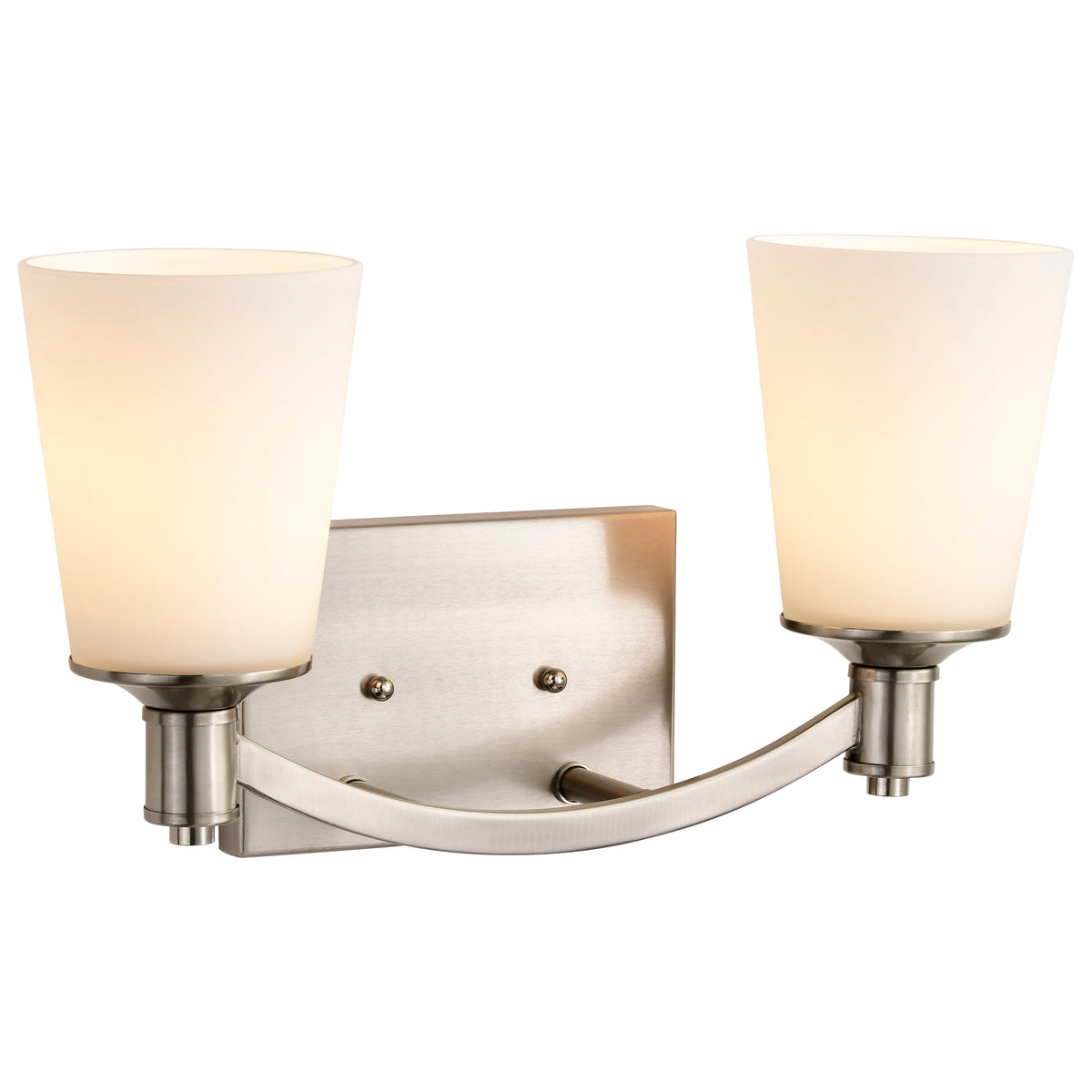 Nuvo Lighting-60-5822|ALT|6