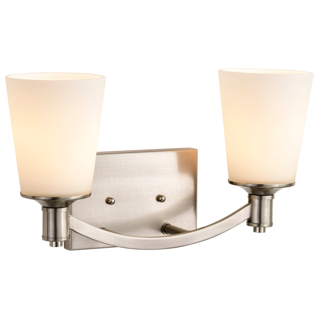 Nuvo Lighting-60-5822|ALT|6
