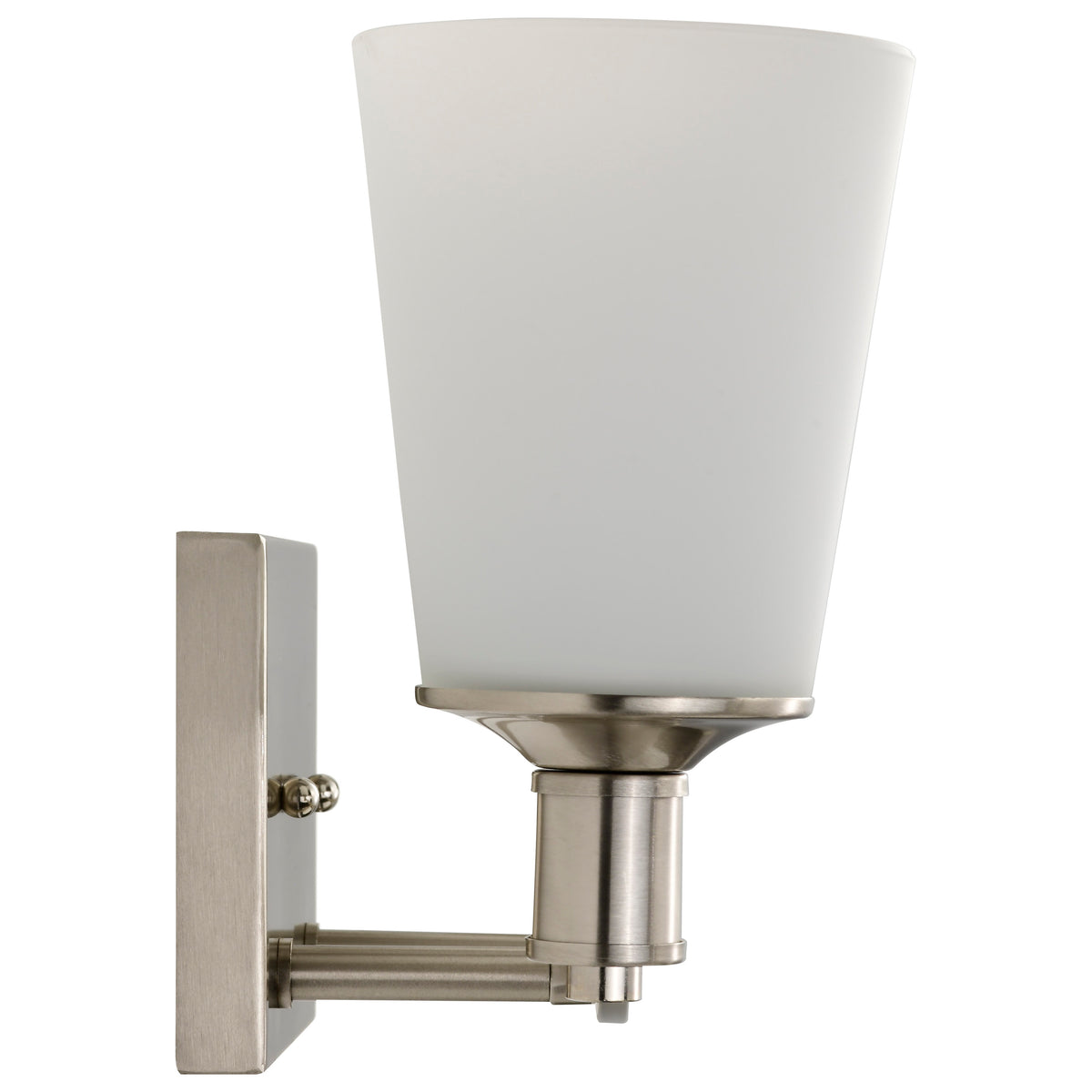 Nuvo Lighting-60-5822|ALT|7
