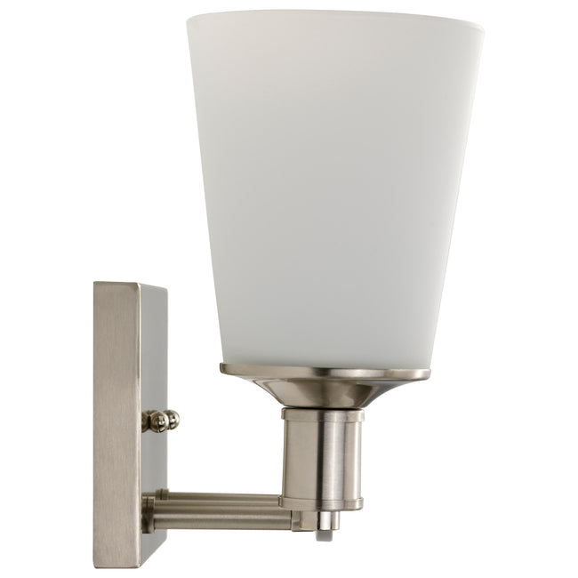 Nuvo Lighting-60-5822|ALT|7