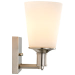 Nuvo Lighting-60-5822|ALT|8