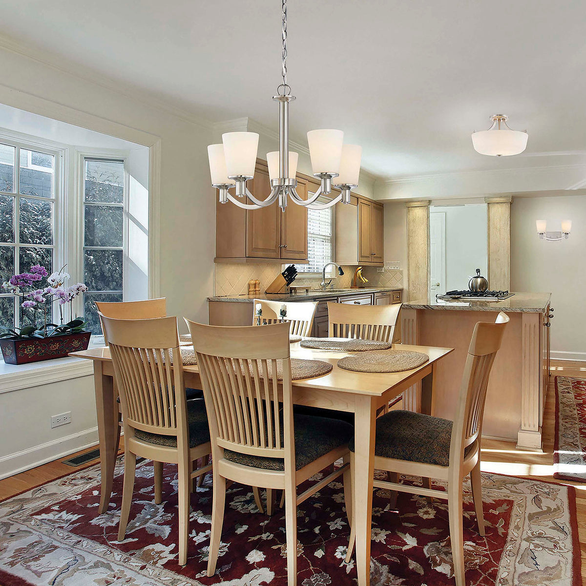 Nuvo Lighting-60-5822|ALT|9