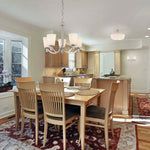 Nuvo Lighting-60-5826|ALT|2