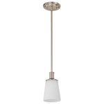 Nuvo Lighting-60-5828|ALT|1