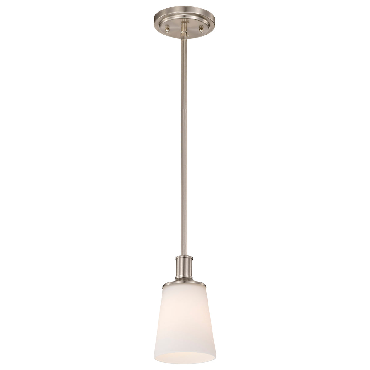 Nuvo Lighting-60-5828|ALT|2