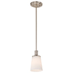 Nuvo Lighting-60-5828|ALT|2