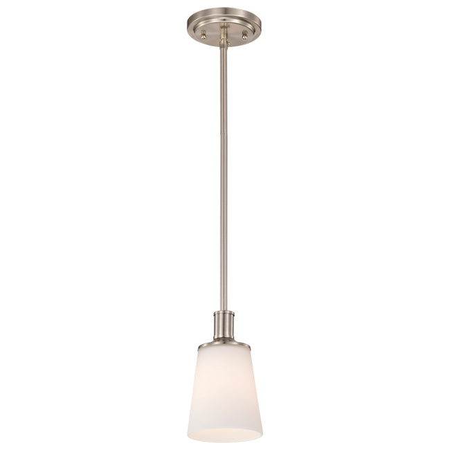 Nuvo Lighting-60-5828|ALT|2