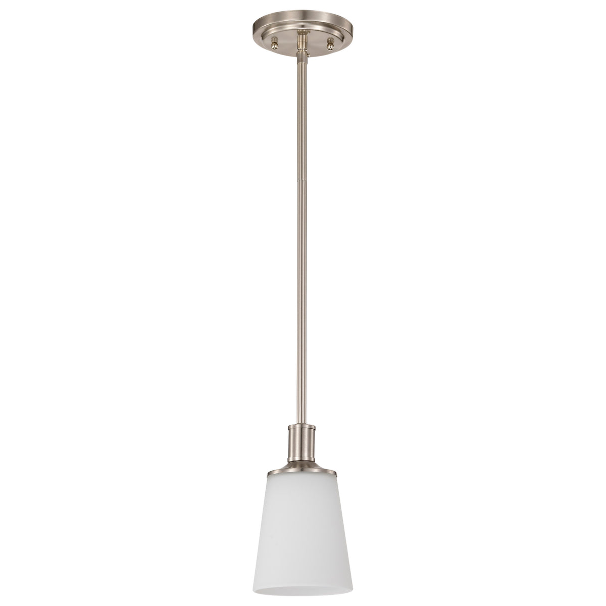 Nuvo Lighting-60-5828|ALT|3