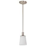 Nuvo Lighting-60-5828|ALT|3