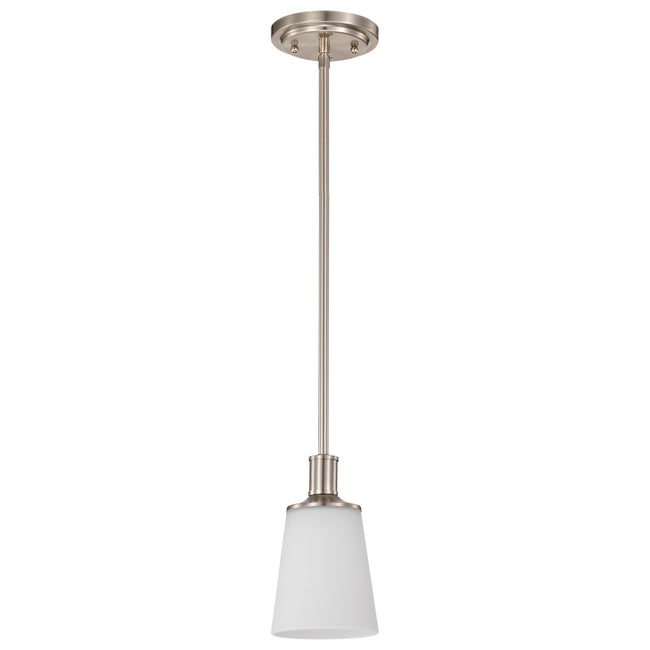 Nuvo Lighting-60-5828|ALT|3