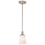 Nuvo Lighting-60-5828|ALT|4