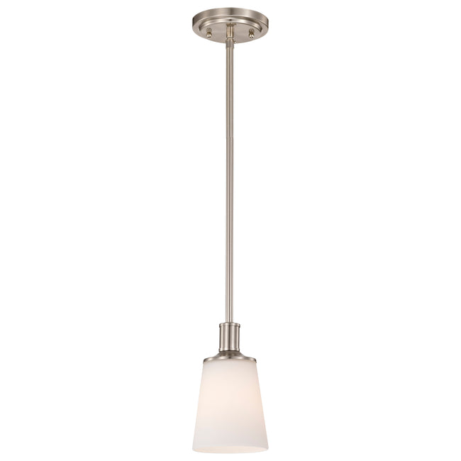 Nuvo Lighting-60-5828|ALT|4