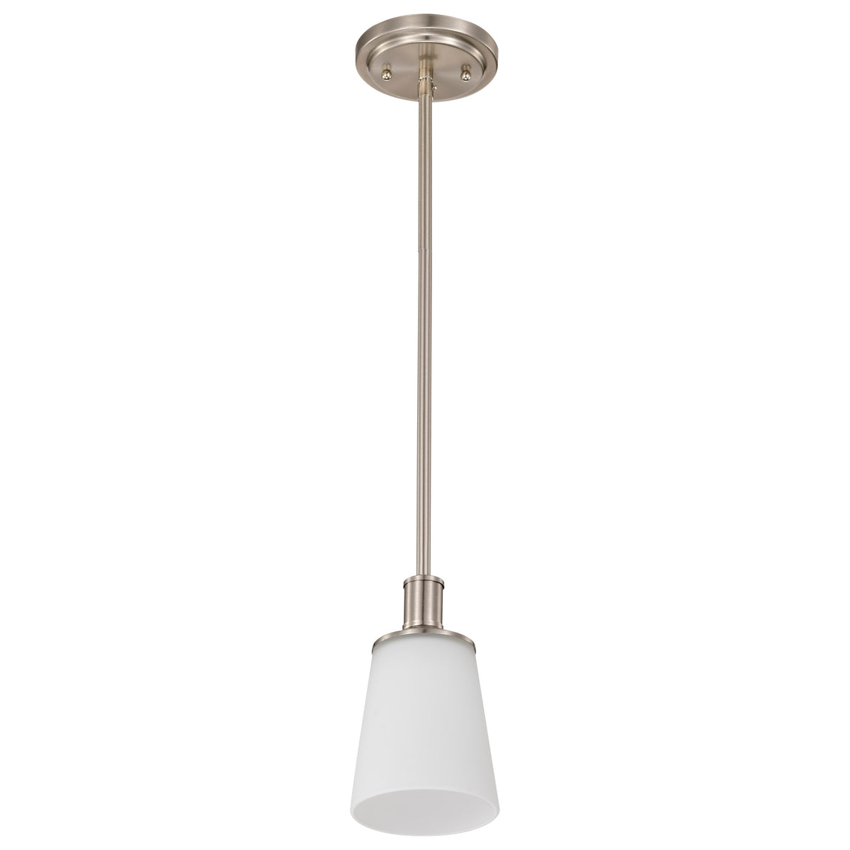 Nuvo Lighting-60-5828|ALT|5