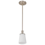 Nuvo Lighting-60-5828|ALT|5