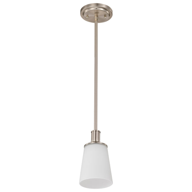 Nuvo Lighting-60-5828|ALT|5