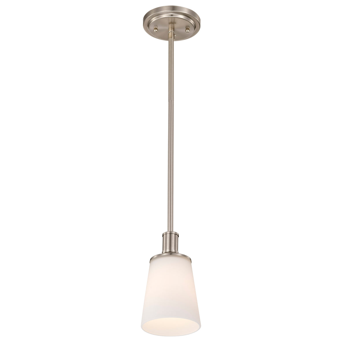 Nuvo Lighting-60-5828|ALT|6