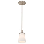Nuvo Lighting-60-5828|ALT|6