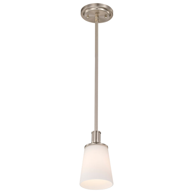 Nuvo Lighting-60-5828|ALT|6