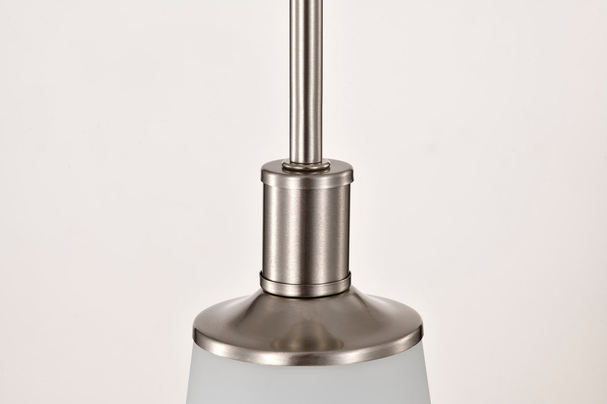 Nuvo Lighting-60-5828|ALT|7