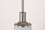Nuvo Lighting-60-5828|ALT|7
