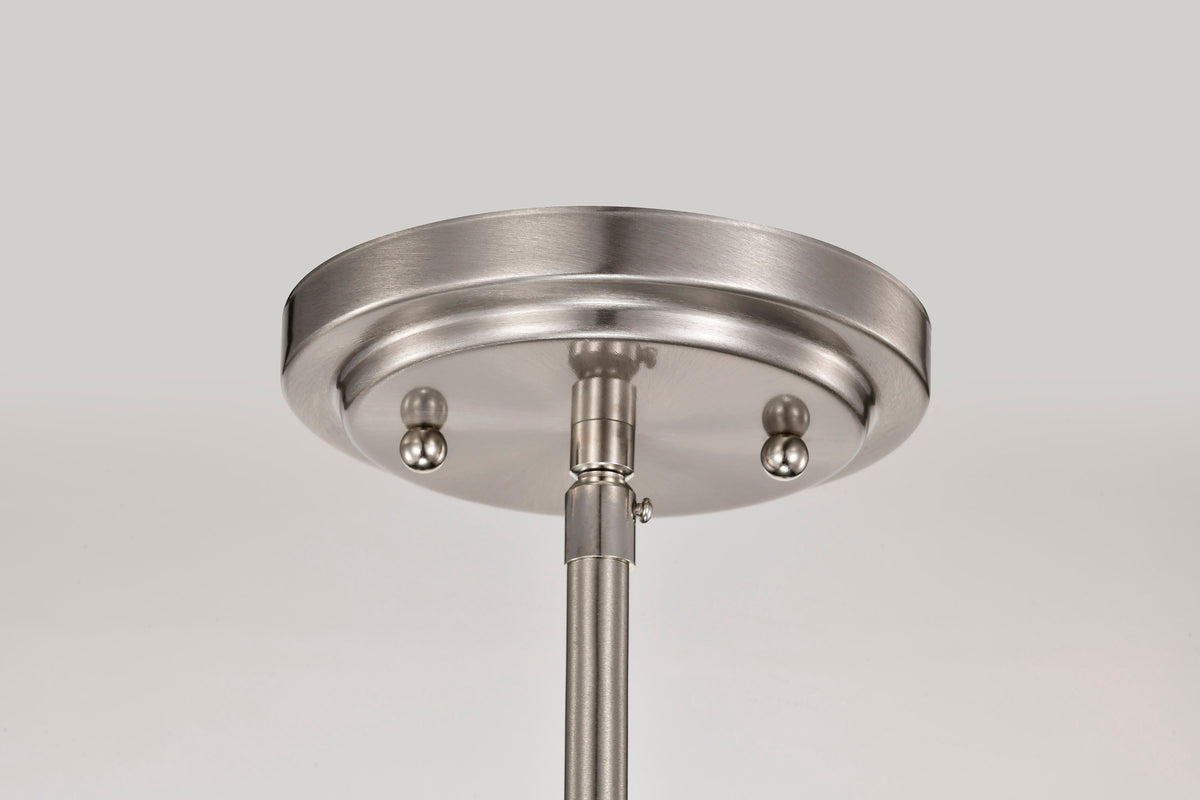 Nuvo Lighting-60-5828|ALT|8