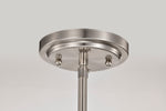 Nuvo Lighting-60-5828|ALT|8