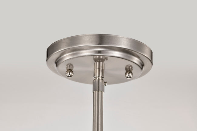 Nuvo Lighting-60-5828|ALT|8