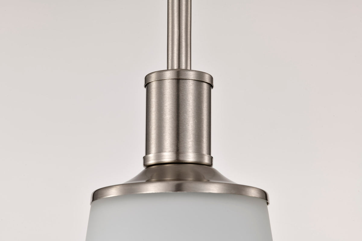 Nuvo Lighting-60-5828|ALT|9