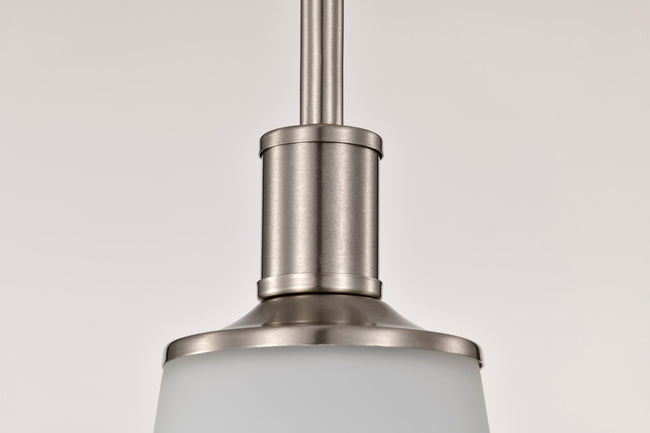 Nuvo Lighting-60-5828|ALT|9