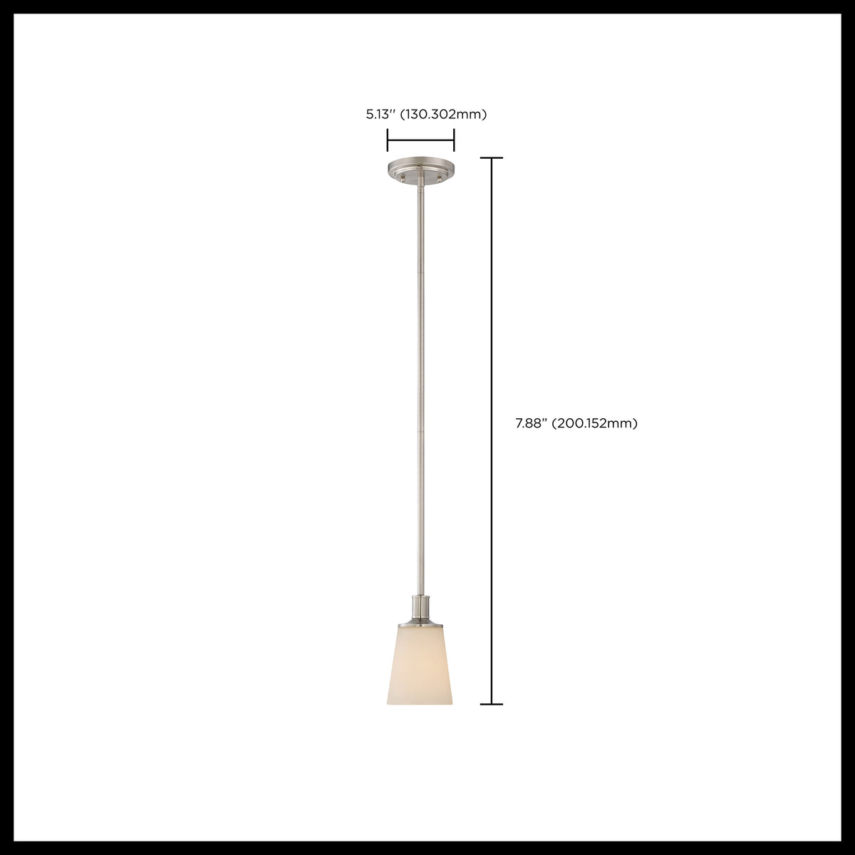 Nuvo Lighting-60-5828|ALT|10