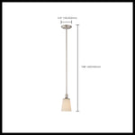 Nuvo Lighting-60-5828|ALT|10