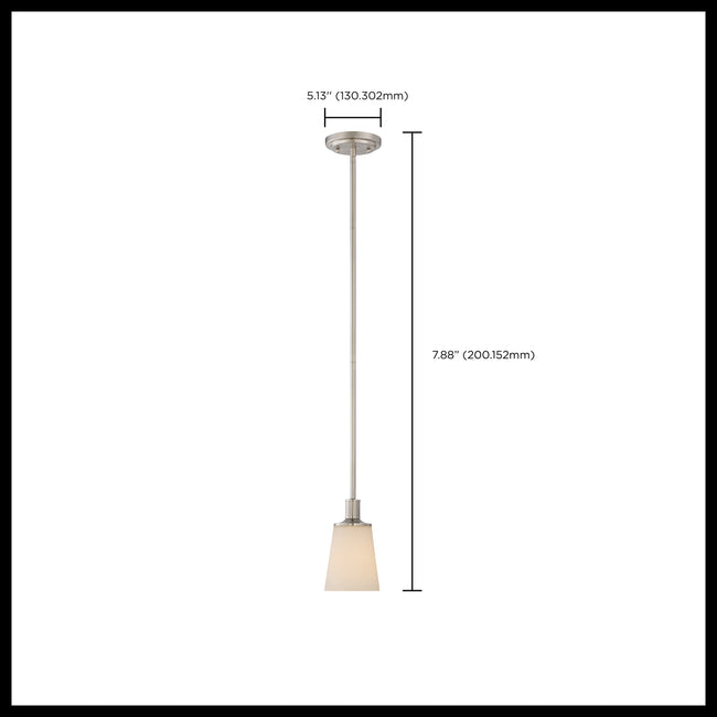 Nuvo Lighting-60-5828|ALT|10
