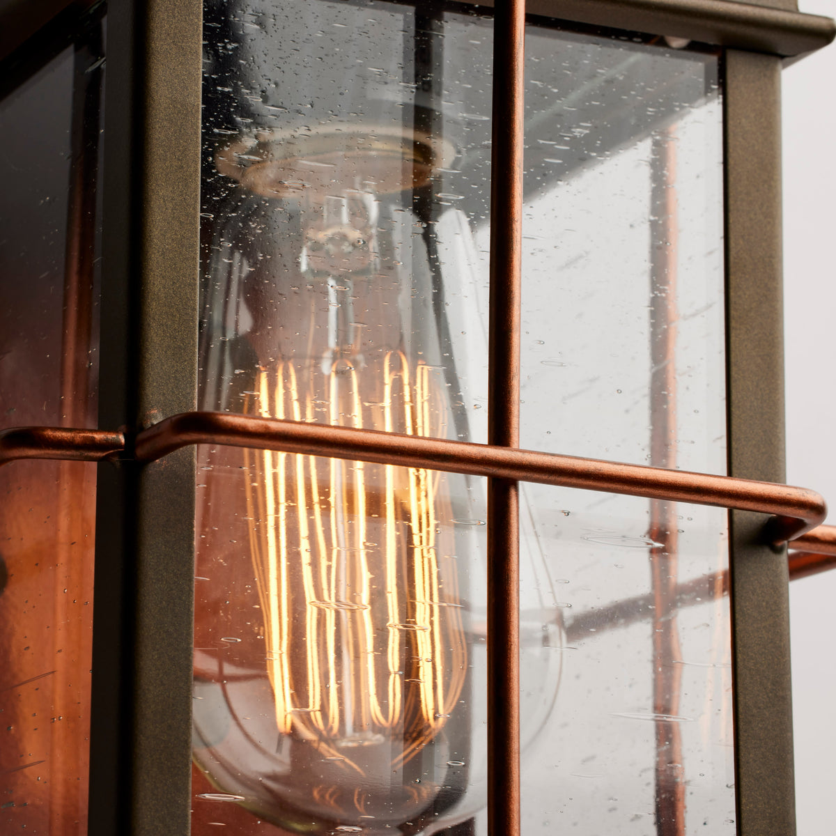 Nuvo Lighting-60-5831|ALT|2