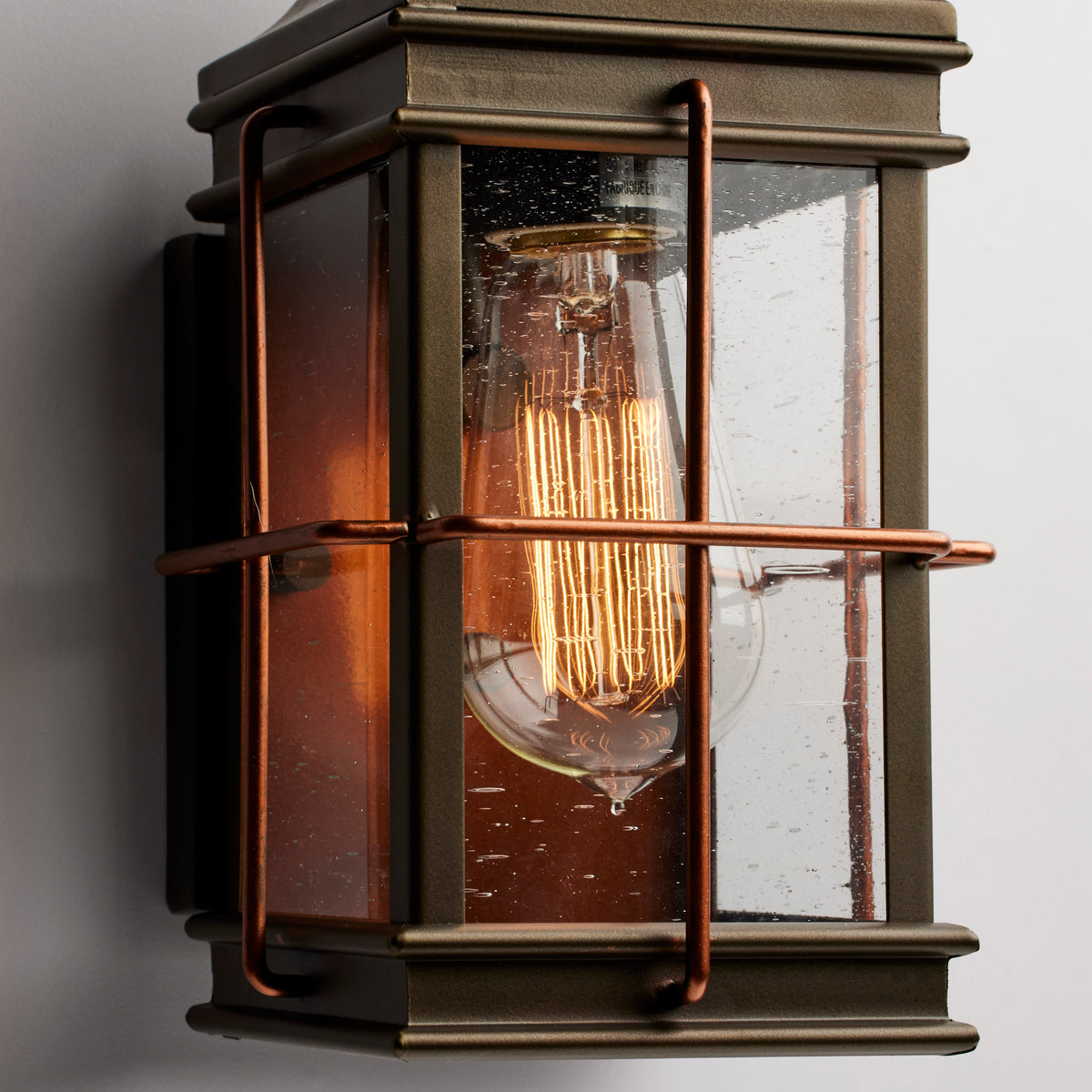 Nuvo Lighting-60-5831|ALT|4