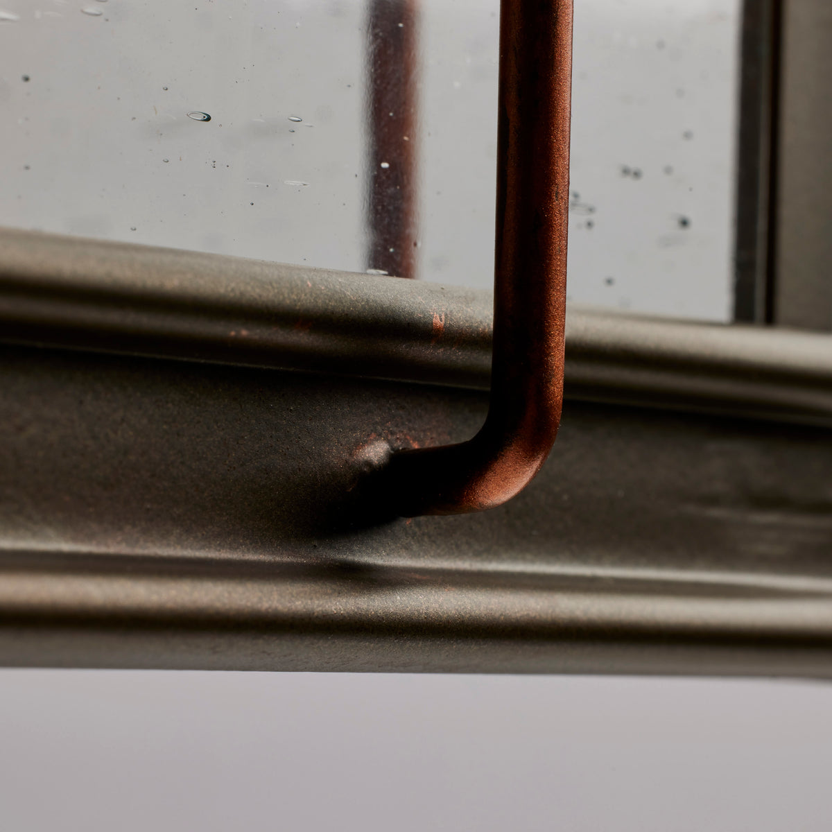 Nuvo Lighting-60-5831|ALT|6