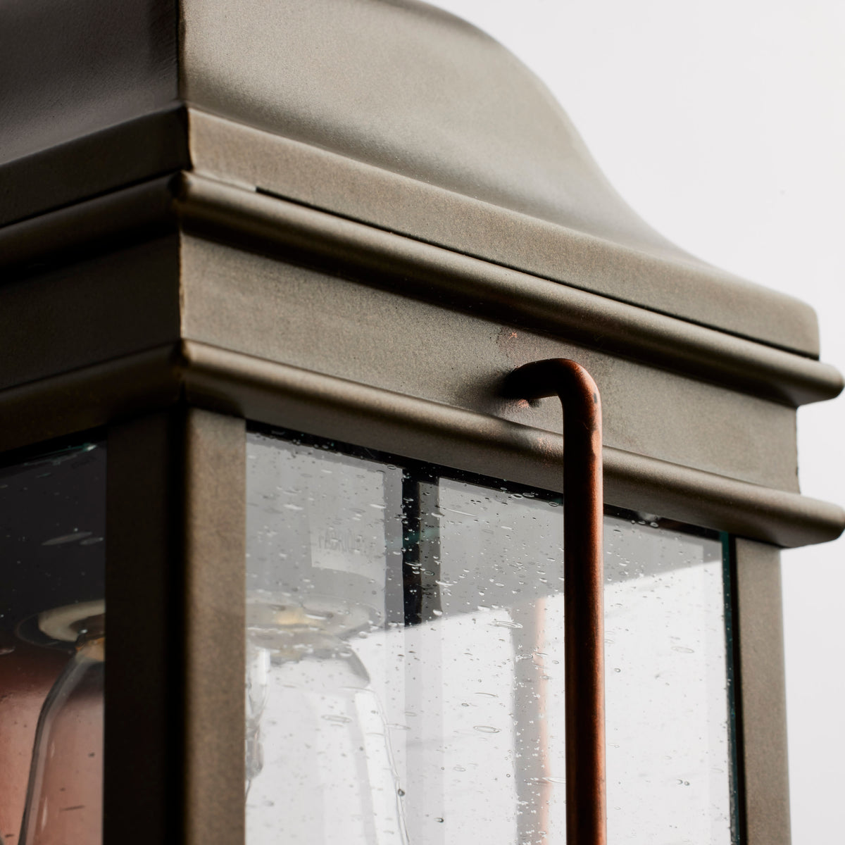 Nuvo Lighting-60-5831|ALT|9