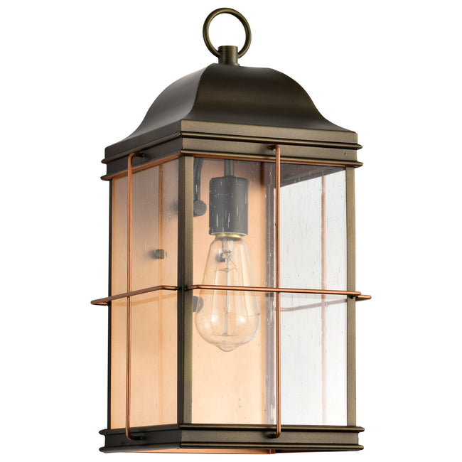 Nuvo Lighting-60-5833|ALT|1