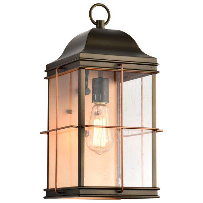 Nuvo Lighting-60-5833|ALT|2