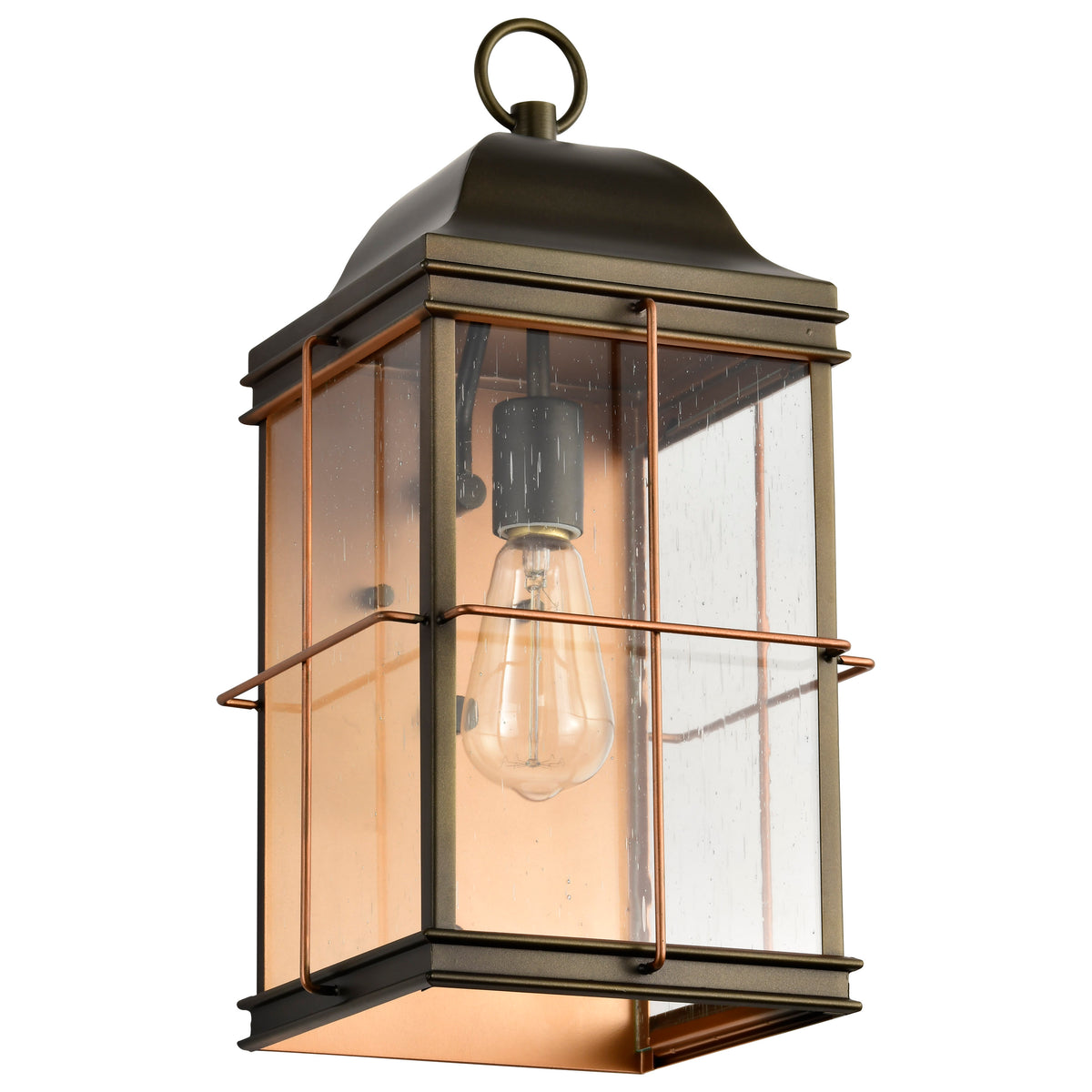 Nuvo Lighting-60-5833|ALT|3