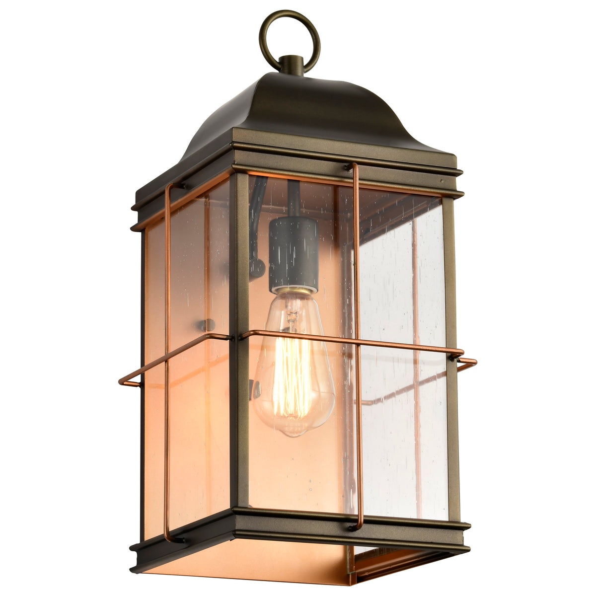 Nuvo Lighting-60-5833|ALT|4