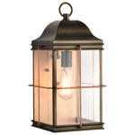 Nuvo Lighting-60-5833|ALT|6