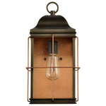 Nuvo Lighting-60-5833|ALT|7