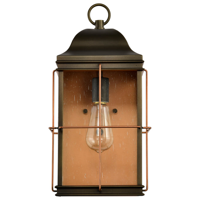 Nuvo Lighting-60-5833|ALT|7