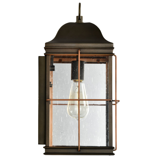 Nuvo Lighting-60-5833|ALT|9