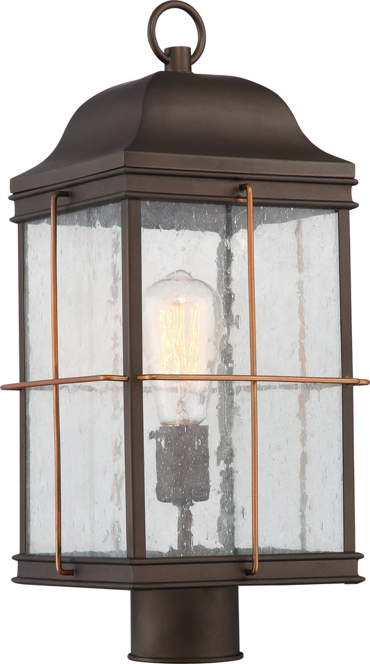 Nuvo Lighting-60-5835|ALT|1