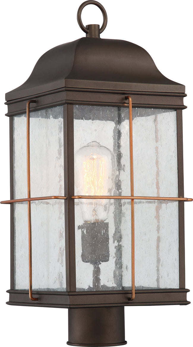 Nuvo Lighting-60-5835|ALT|1